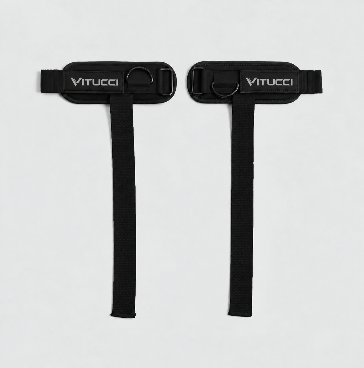 Vitucci Wrist Straps