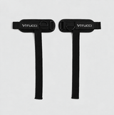 Vitucci Wrist Straps