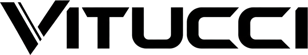 VITUCCI