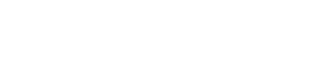 VITUCCI